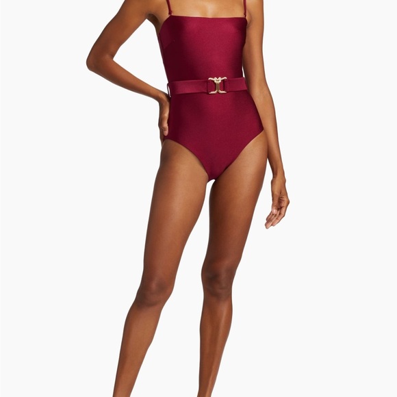 Zimmerman One Piece - Picture 3 of 5